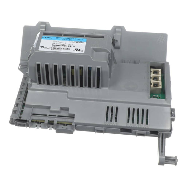 Whirlpool W11475814 Control Board
