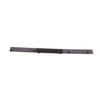 Whirlpool W11481723 Display