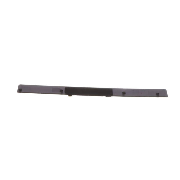 Whirlpool W11481723 Display
