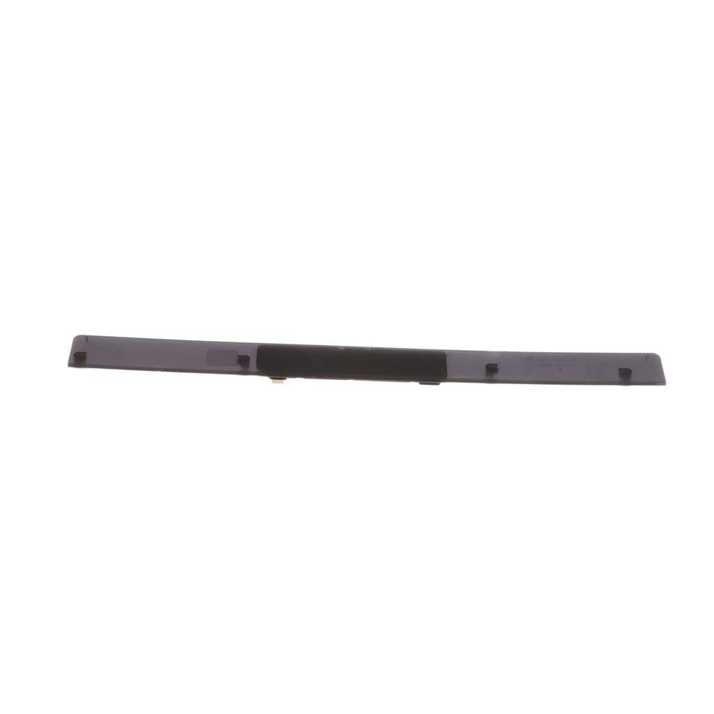 This is a genuine Whirlpool W11481723 DISPLAY