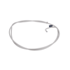 Whirlpool W11482381 TUBE-WATER