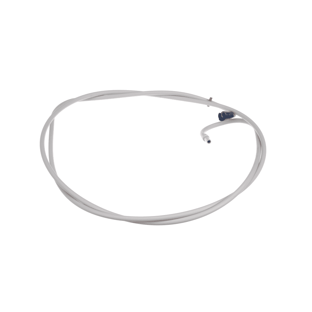 This is a genuine Whirlpool W11482381 TUBE-WATER