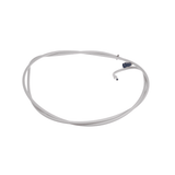 Whirlpool W11482381 TUBE-WATER