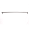 Whirlpool W11483535 HANDLE-ASSY,FC