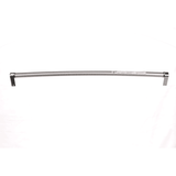 Whirlpool W11483535 HANDLE-ASSY,FC