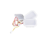 Whirlpool W11484840 Module