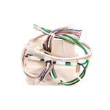 Whirlpool W11487480 CONTRL-BOX