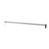 Whirlpool W11488944 Handle