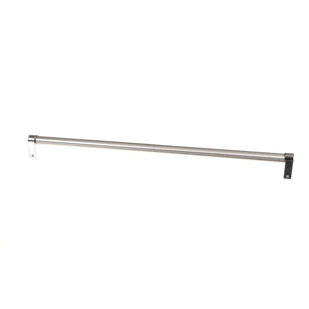 This is a genuine Whirlpool W11488944 HANDLE