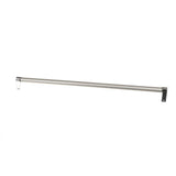 Whirlpool W11488944 Handle