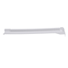 Whirlpool W11489993 Rail