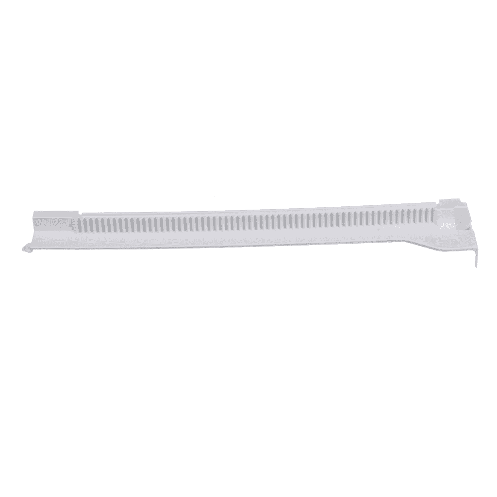 This is a genuine Whirlpool W11489993 RAIL