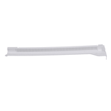 Whirlpool W11489993 Rail