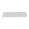 Whirlpool W11491418 PANEL-CNTL