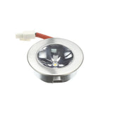 Whirlpool W11493395 Light