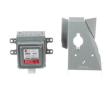 Whirlpool W11493410 Magnetron