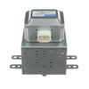 Whirlpool W11495561 Magnetron