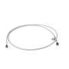 Whirlpool W11496481 TUBE-WATER