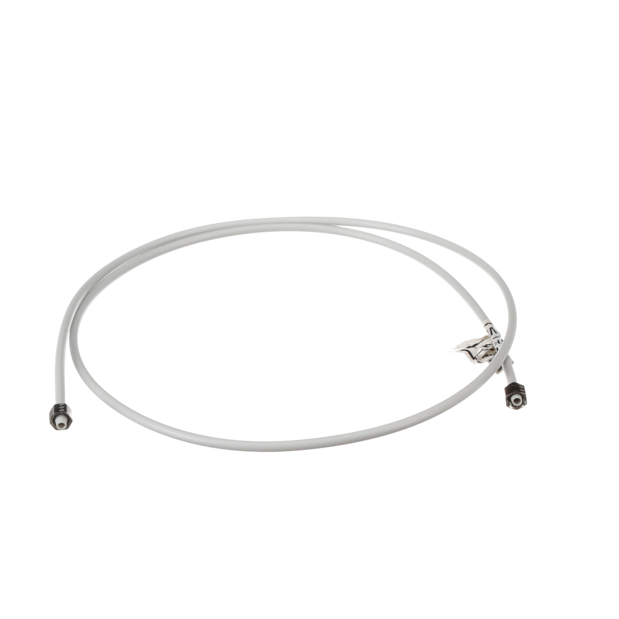 This is a genuine Whirlpool W11496481 TUBE-WATER