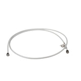 Whirlpool W11496481 TUBE-WATER