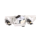 Whirlpool W11497298 Interlock Switch Service Kit L