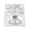 Whirlpool W11502161 KIT-LP,KA