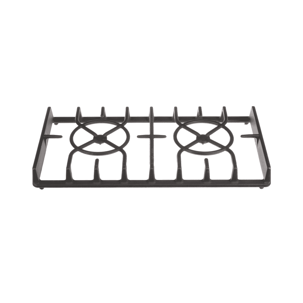 This is a genuine Whirlpool W11502175 GRATE-BRNR