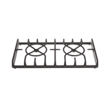 Whirlpool W11502175 GRATE-BRNR