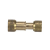 Whirlpool W11504416 Lokring 8.5 Mm To 6 Mm Brass R