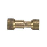 Whirlpool W11504416 Lokring 8.5 Mm To 6 Mm Brass R