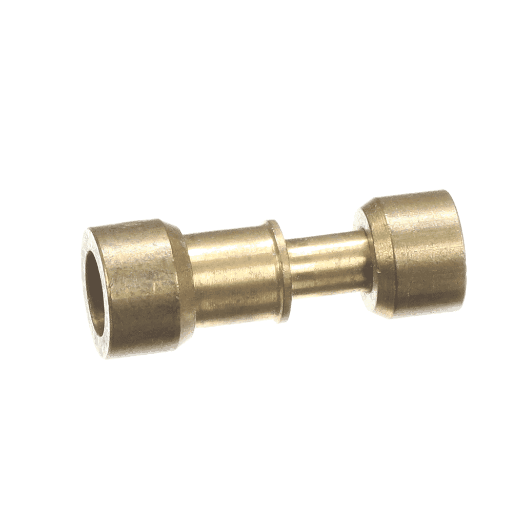 This is a genuine Whirlpool W11504417 COUPLER