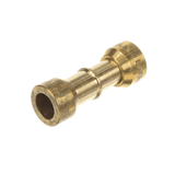 Whirlpool W11504418 Lokring 8 Mm To 7 Mm Brass Red