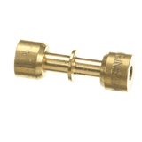 Whirlpool W11504444 Coupler