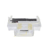 Whirlpool W11504913 FAN-SCROLL