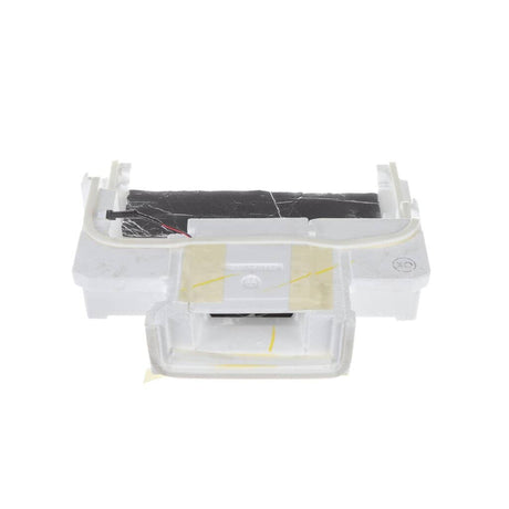 This is a genuine Whirlpool W11504913 FAN-SCROLL