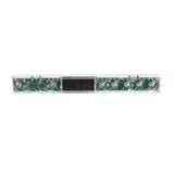 Whirlpool W11505225 Housing ASSEMBLY-UI,PROSTAR,V3