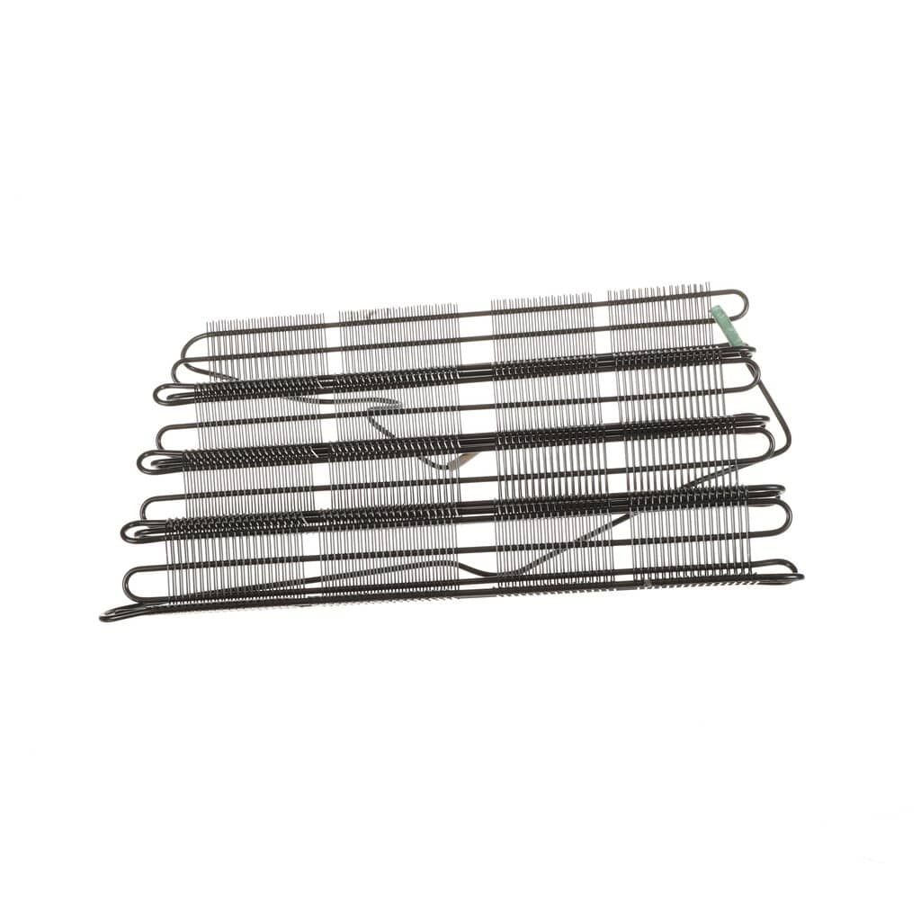 This is a genuine Whirlpool W11507065 CONDENSER