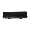 Whirlpool W11509095 Ui Assembly - Stealth EB6KA-SE