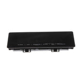 Whirlpool W11509095 Ui Assembly - Stealth EB6KA-SE
