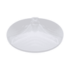 Whirlpool W11510461 IMPELLER-AXIAL-WHT