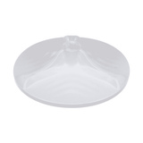 Whirlpool W11510461 IMPELLER-AXIAL-WHT