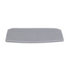 Whirlpool W11510593 Mat