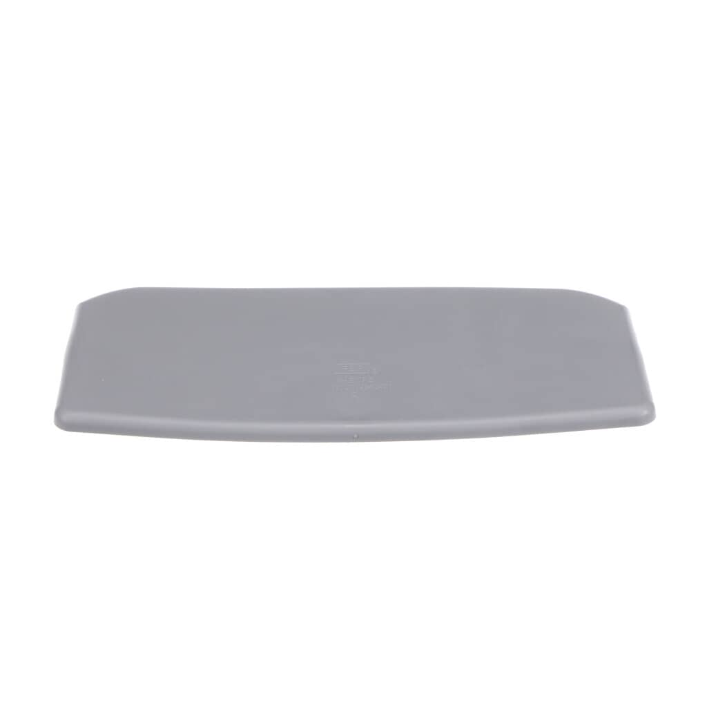 This is a genuine Whirlpool W11510593 MAT