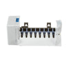 Whirlpool W11512152 Ice Maker Assembly