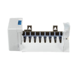 Whirlpool W11512152 Ice Maker Assembly