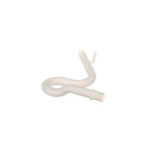 Whirlpool W11512417 EXTENSION-DRAIN Fitting Corrug