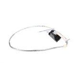 Whirlpool W11515313 ASSEMBLY-FILL Tube