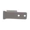 Whirlpool W11519504 Cap Handle Whp, Flat, Mdg