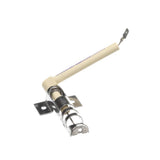 Whirlpool W11524031 ELECTRODE-BAKE Brnr, Dsi