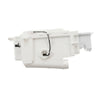 Whirlpool W11524106 Dispenser Assembly Ads Drawer